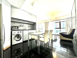 Icon (D2), Apartment #561093611